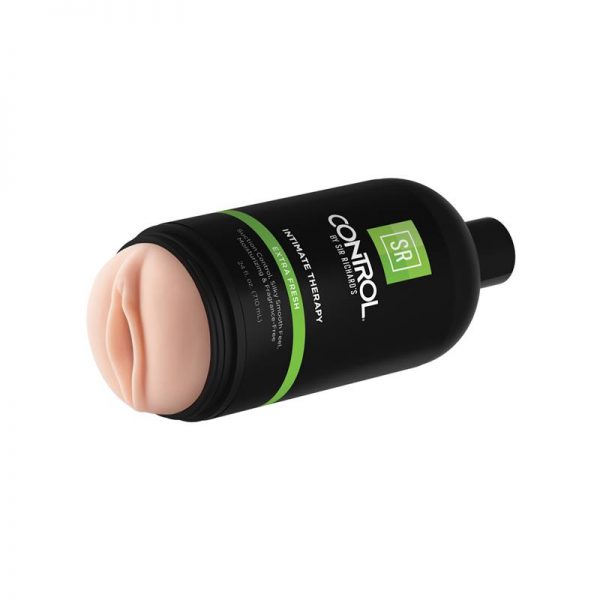 comprar Masturbador Vagina Control intimate Therapy barato y de calidad