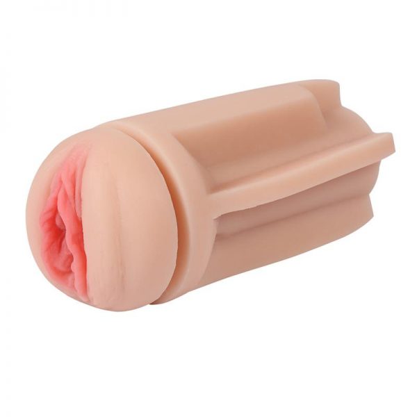 comprar Masturbador Vagina Ella Interacción Inteligente en sex shop online
