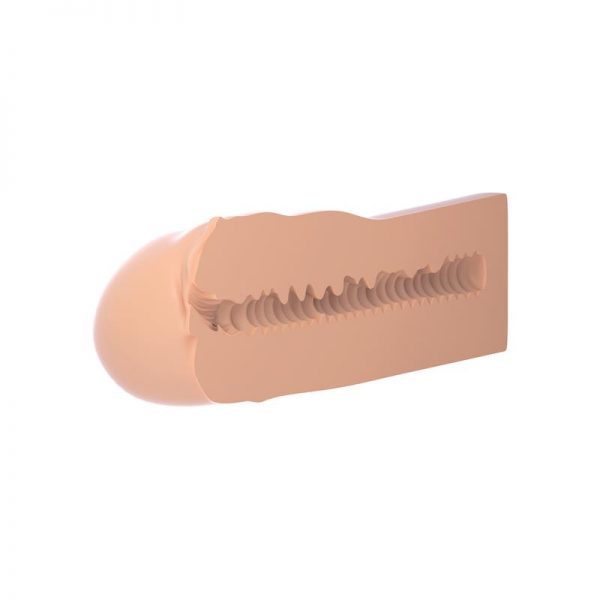 Masturbador Vagina Horny Fuck Slut marca PDX TOYZ