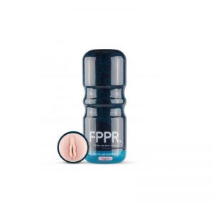 Masturbador Vagina Realista de la marca FPPR.