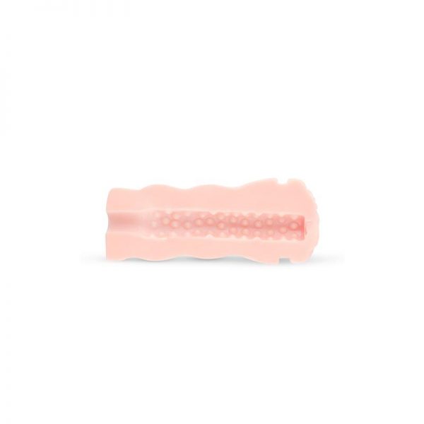 Masturbador Vagina Realista de la tienda erótica web www.tiendaeroticaweb.es