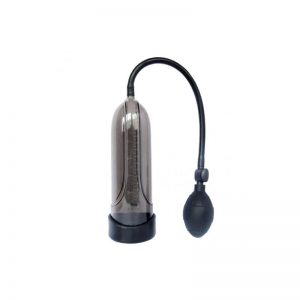 Masturbador Zero Gravity diseñado por la marca MOJO