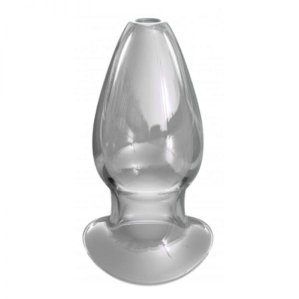 Mega Anal Gaper fabricado por ANAL FANTASY COLLECT.