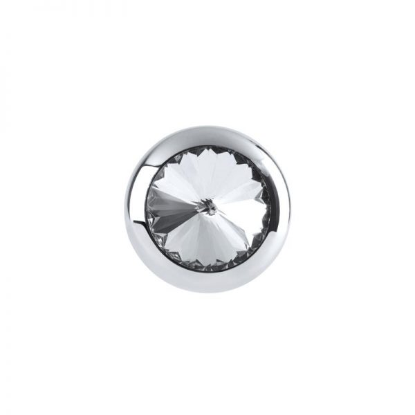 Metal Worx Mini Plug Acero de calidad