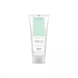 Mixgliss Lubricante a Base de Agua Zen The Blanc 70 ml barato