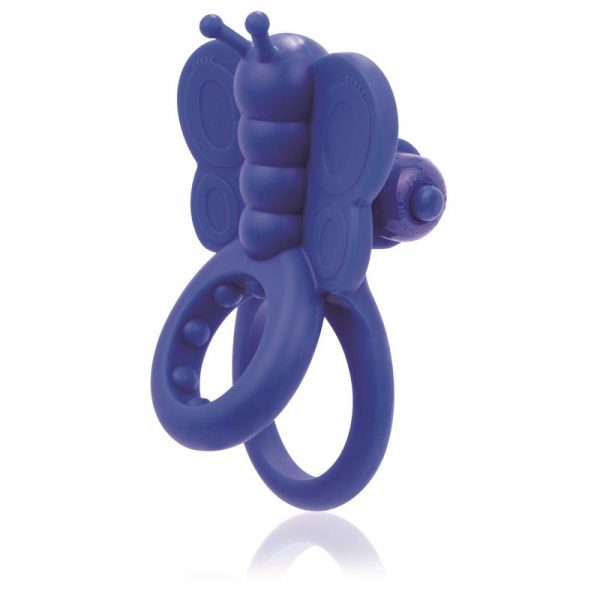 Monarch  - Azul fabricante SCREAMINGO