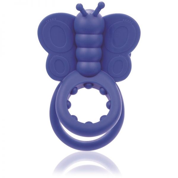 Monarch  - Azul marca SCREAMINGO