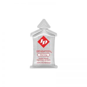 Monodosis Sensation 10 ml barato