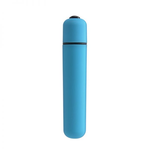 Neon Bala Vibradora XL Luv Touch Azul fabricante NEON