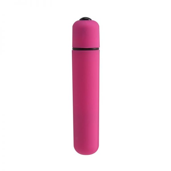 Neon Bala Vibradora XL Luv Touch Rosa fabricante NEON