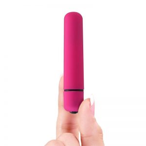 Neon Bala Vibradora XL Luv Touch Rosa barato