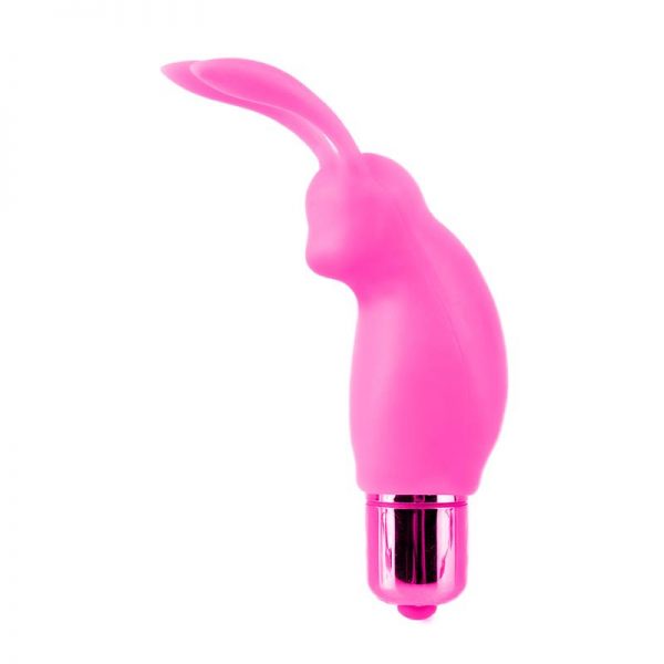 Neon Kit para Parejas Color Rosa de calidad