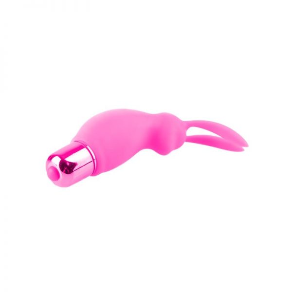 Neon Kit para Parejas Color Rosa fabricante NEON