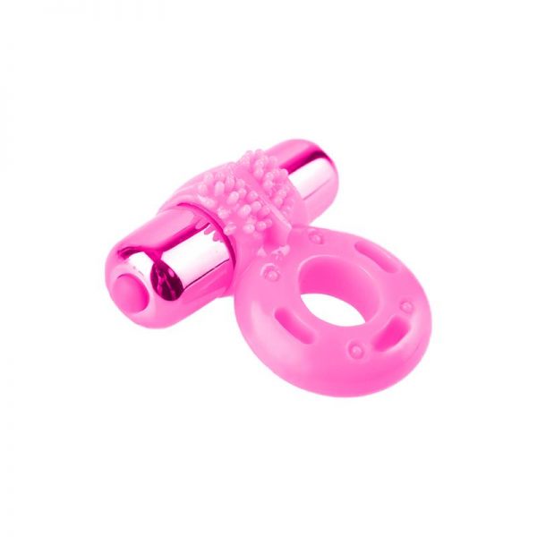 Neon Kit para Parejas Color Rosa en www.tiendaeroticaweb.es