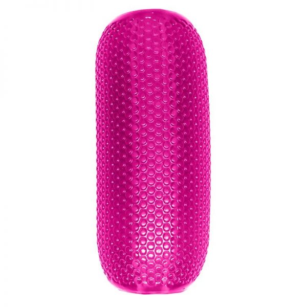 Neon Masturbador Reversible Tunel Rosa barato