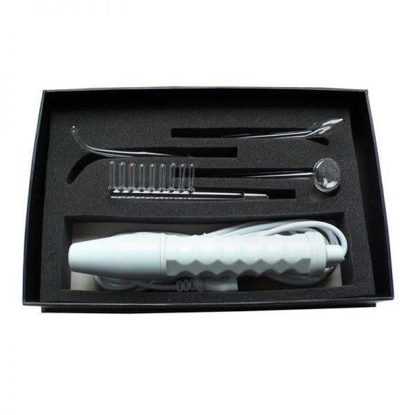 NeonWand de precio barato