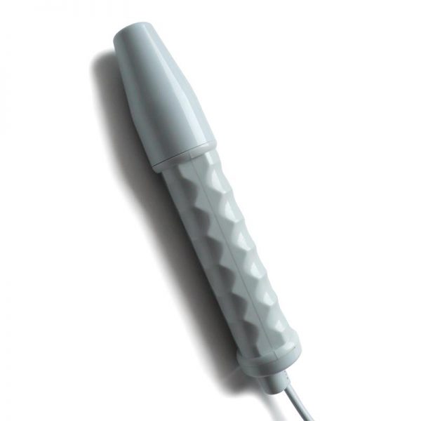 venta de NeonWand en tienda erótica online