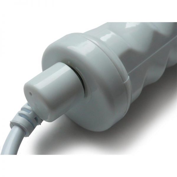 comprar NeonWand en sex shop www.tiendaeroticaweb.es