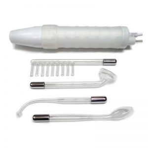 NeonWand diseñado por la marca ELECTRO PLAY