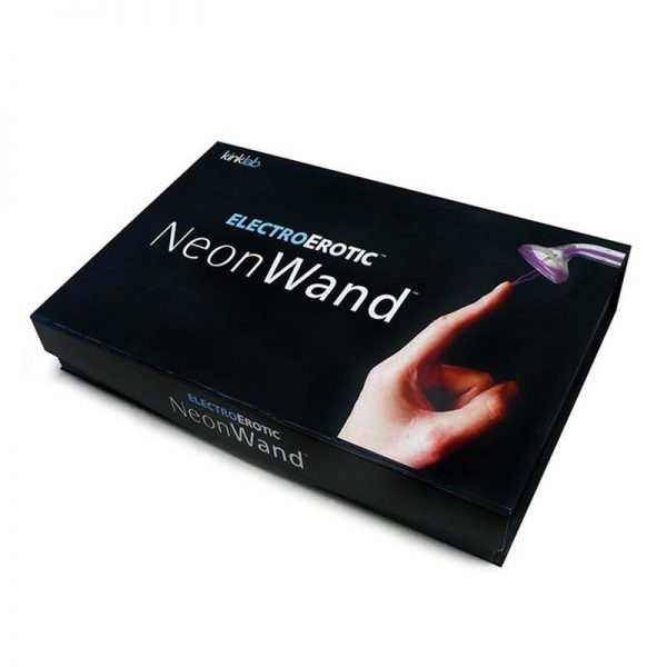 NeonWand de calidad