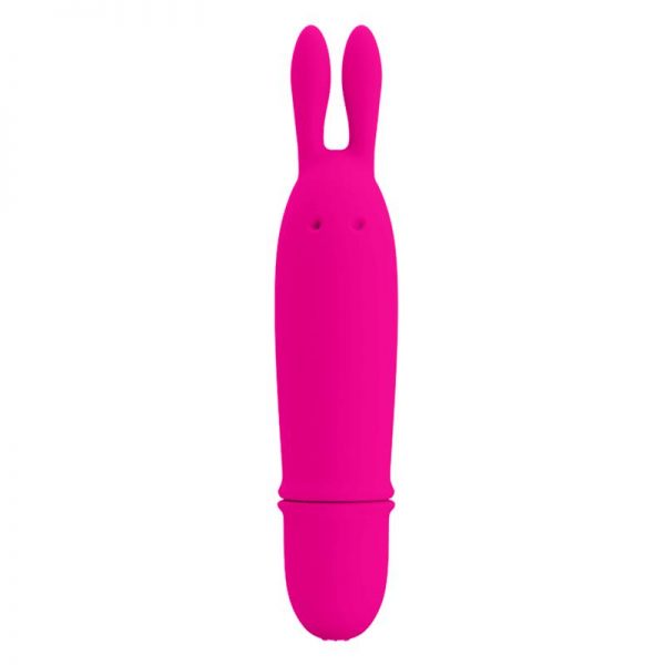 Nibles Estimulador Silicona Impermeable de calidad y barato