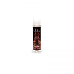 Nuei Aceite Hot Oil Efecto Calor Coco 100 ml barato