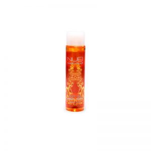 Nuei Aceite Hot Oil Efecto Calor Mandarina 100 ml barato