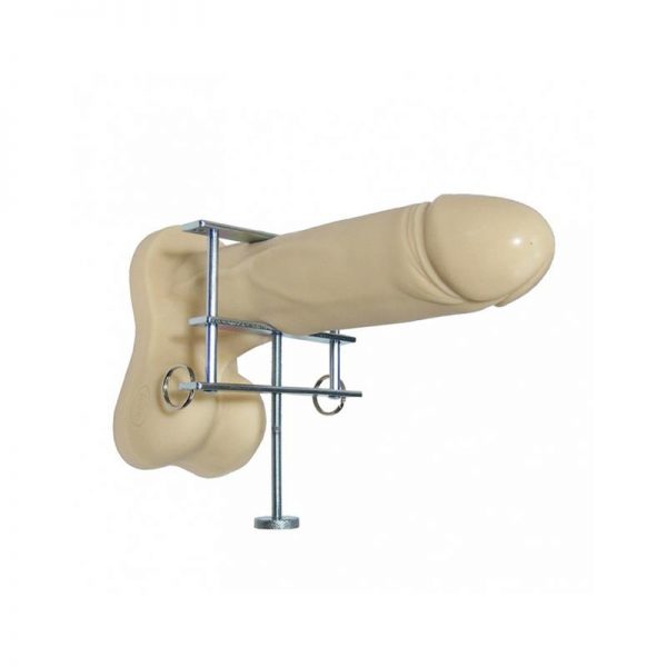 Oprimidor de Pene Ajustable barato