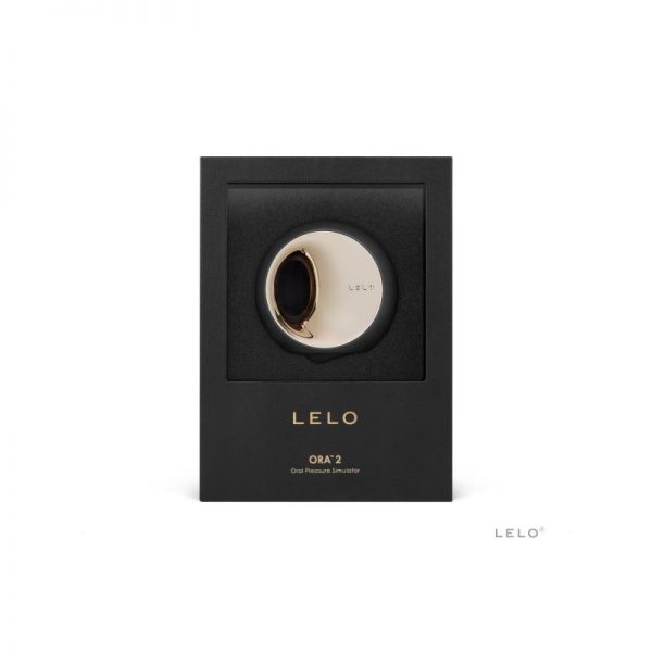 comprar ORA 2 Black/ ORA 3 COMING SOON en sex shop online