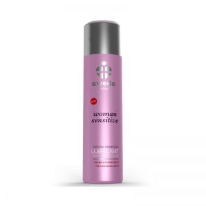 Original L.s Woman Sensitive 60 ml Cl. 24 diseñado por la marca SWEDE