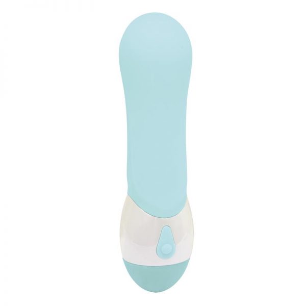 OVO Bala Vibradora D6 Aqua marca OVO