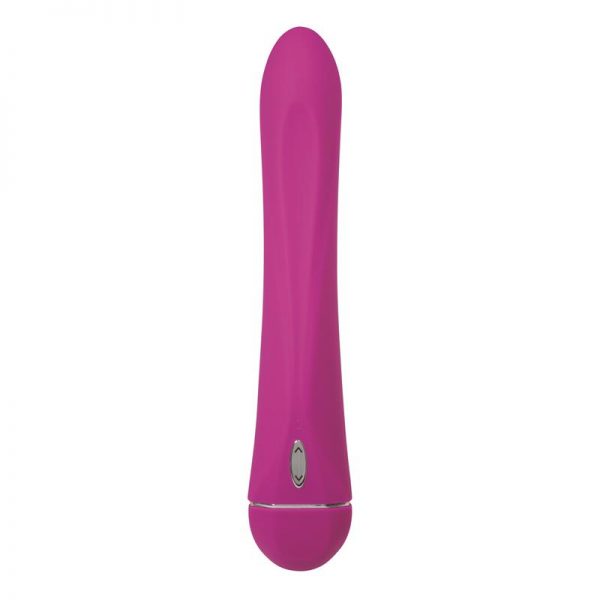 OVO Vibrador F12 Fucsia fabricante OVO