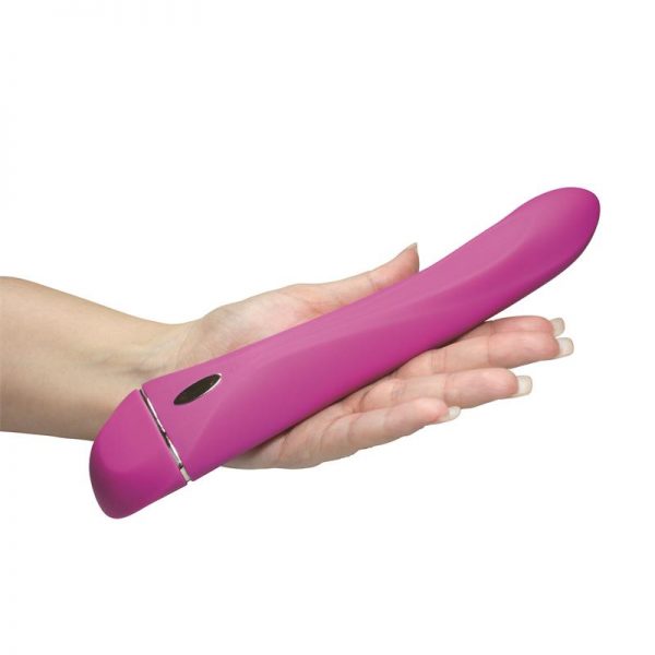OVO Vibrador F12 Fucsia de calidad