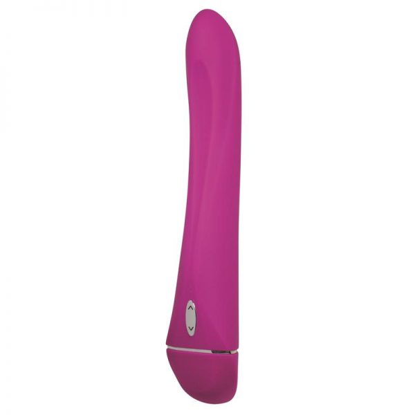 OVO Vibrador F12 Fucsia marca OVO