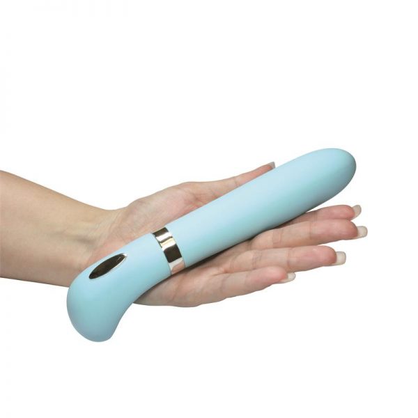 OVO Vibrador F13 Aqua fabricante OVO