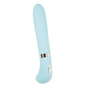 OVO Vibrador F13 Aqua marca OVO