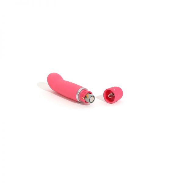 Pack 3 Plug Anal Traimer Kit Silicona Negro fabricado por CHISA