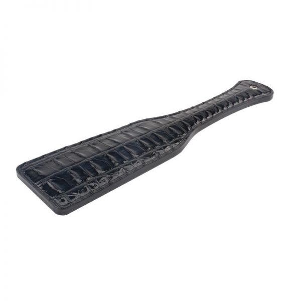 Pala Spank Me 32 cm de la tienda erótica web www.tiendaeroticaweb.es