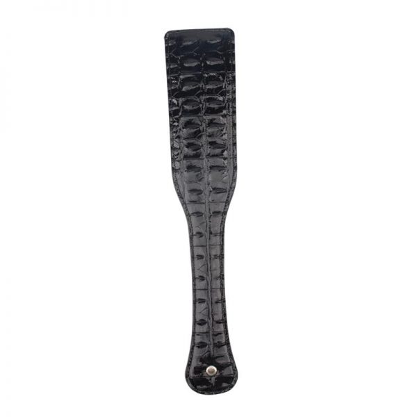Pala Spank Me 32 cm fabricado por CHISA