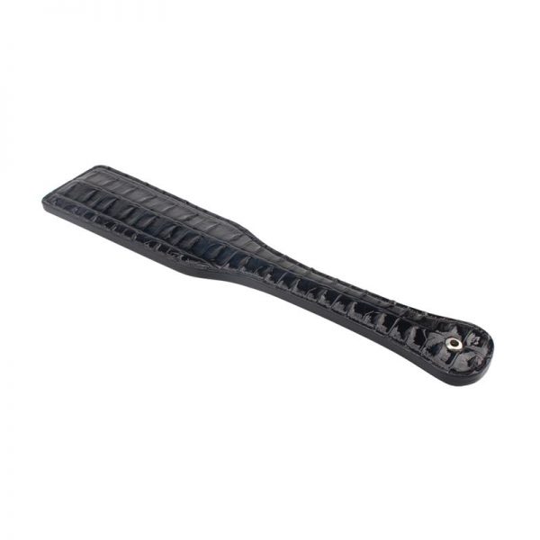 Pala Spank Me 32 cm diseñado por la marca CHISA