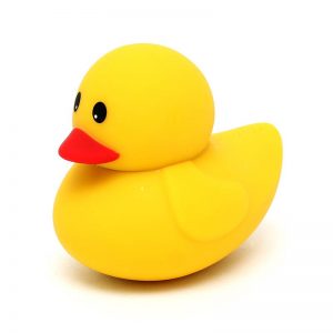 Patito Vibrador Dudu Ducky barato