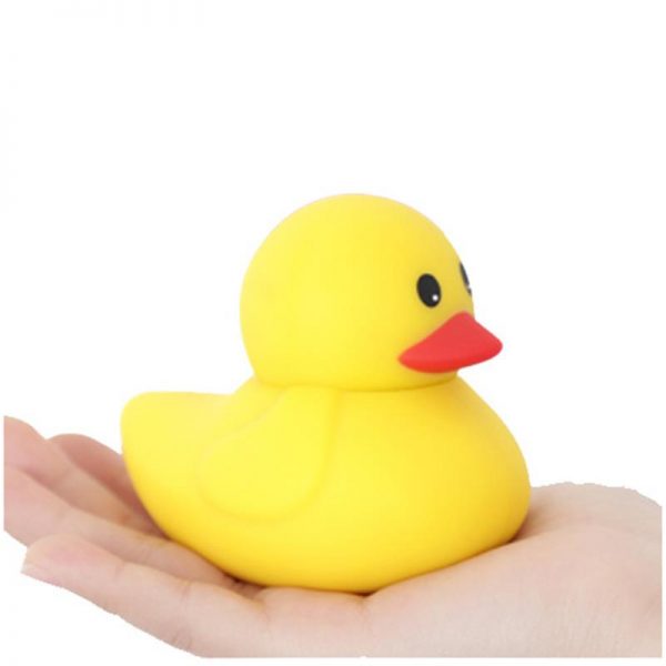 comprar Patito Vibrador Dudu Ducky