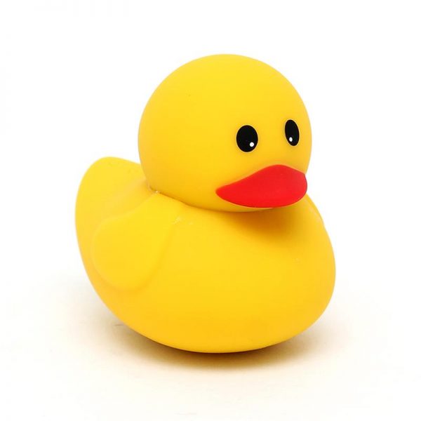 Patito Vibrador Dudu Ducky en tienda erótica web