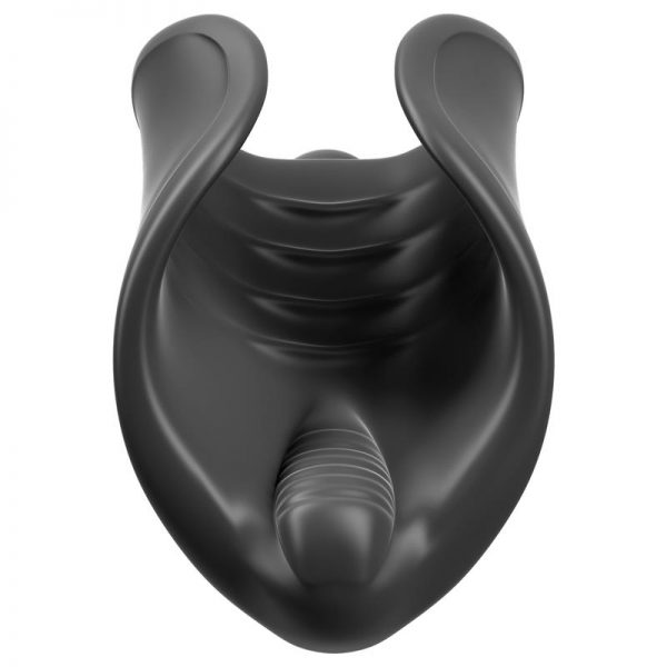 PDX Elite Estimulador Vibrador de Silicona fabricante PDX ELITE