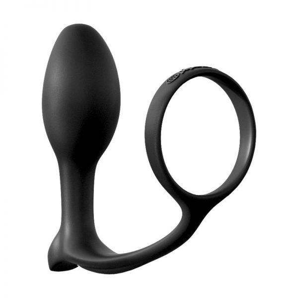 comprar PDX Elite Kit de Masturbación Ass-Gasm