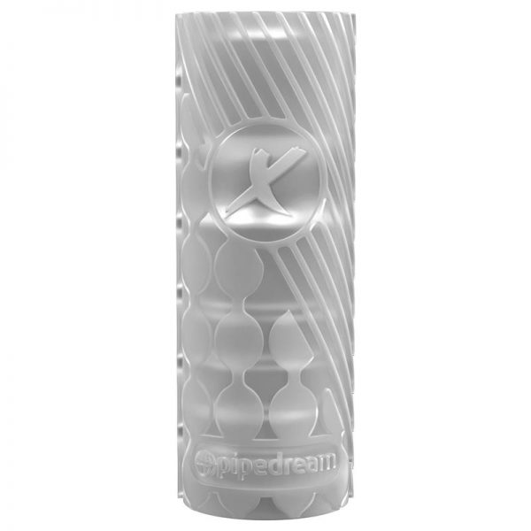 PDX Elite Masturbador EZ Grip fabricante PDX ELITE