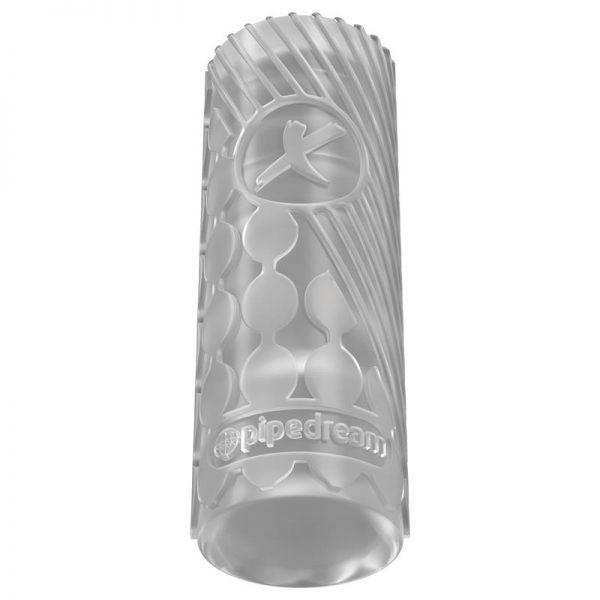 PDX Elite Masturbador EZ Grip en www.tiendaeroticaweb.es