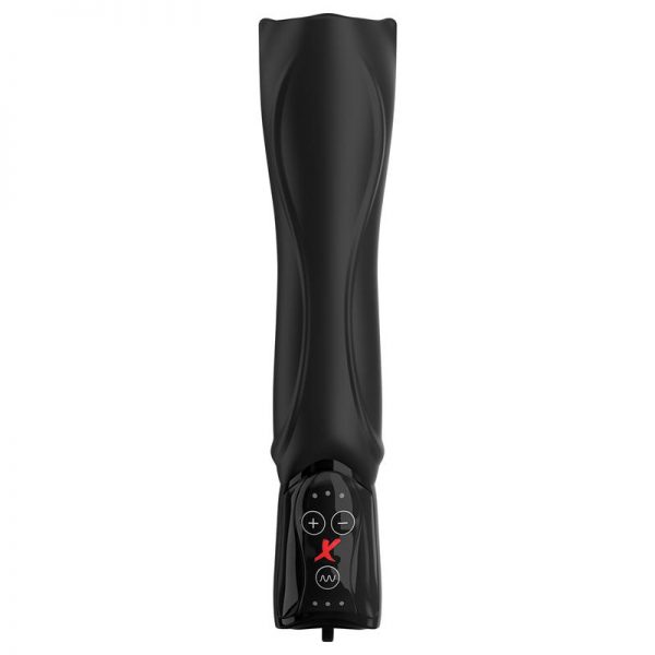 PDX Elite Masturbador Vibrador Roto-Teazer fabricante PDX ELITE