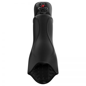 PDX Elite Masturbador Vibrador Roto-Teazer barato