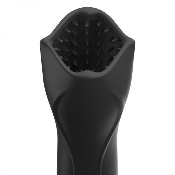 PDX Elite Masturbador Vibrador Roto-Teazer en www.tiendaeroticaweb.es